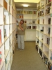 W bibliotece_8