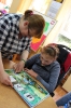 syrenka_17