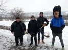 WF na świeżym powietrzu_10
