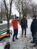 WF na świeżym powietrzu_1