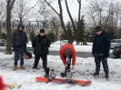 WF na świeżym powietrzu_3