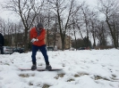 WF na świeżym powietrzu_5
