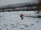 WF na świeżym powietrzu_6