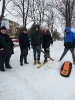 WF na świeżym powietrzu