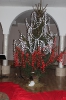 Wigilia _1