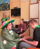 Wiosna rozgrzewa serca_11
