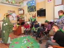 Wiosna rozgrzewa serca_12