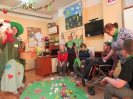 Wiosna rozgrzewa serca_13