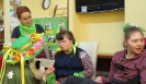Wiosna rozgrzewa serca_14
