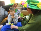 Wiosna rozgrzewa serca_1