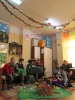 Wiosna rozgrzewa serca_3