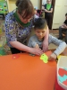 Wiosna rozgrzewa serca_4