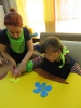 Wiosna rozgrzewa serca_5