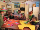 Wiosna rozgrzewa serca_6