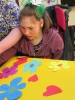 Wiosna rozgrzewa serca_8