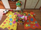 Wiosna rozgrzewa serca_9