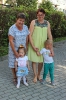 witaj szkoło _11