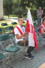 witaj szkoło _12