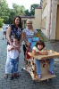 Witaj Szkoło !