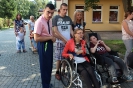 witaj szkoło _15