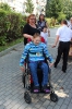 witaj szkoło _16
