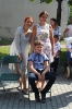 witaj szkoło _18