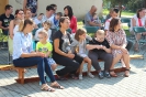 witaj szkoło _4