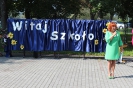 witaj szkoło _9