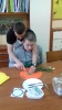 Witaminy na talerzu_2