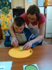 Witaminy na talerzu_5