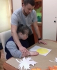 Witamy Panią Jesień _1
