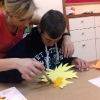 Witamy Panią Jesień _7