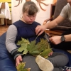 Witamy Panią Jesień _9