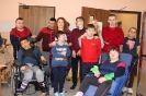 Święto osób z Zespołem Downa_15