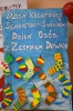 Święto osób z Zespołem Downa_1