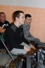 mikołaj_10