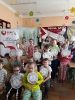 Wizyta w Szkole Podstawowej w Walawie_3