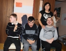 andrzejki_3