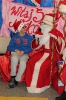 andrzejki_40