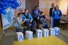 Wkręcamy się w autyzm_12