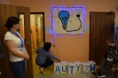 Wkręcamy się w autyzm_1