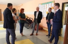Wsparcie od Regia Civitas_10