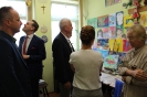 Wsparcie od Regia Civitas_2