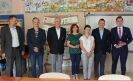 Wsparcie od Regia Civitas_4
