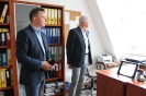 Wsparcie od Regia Civitas_5