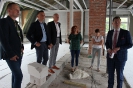 Wsparcie od Regia Civitas_7