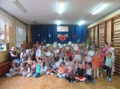 Wspólne zabawy w Przedszkolu nr 14_9
