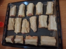 hotdogi_23