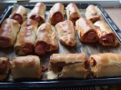 hotdogi_24