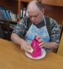 hotdogi_2